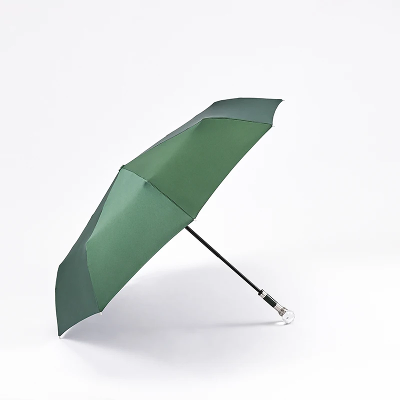 Luxury Inverted Ladies Umbrella Windproof Black Coating Fashion Unique Umbrella Portable Luxury Sun Rain Travel Umbrella JJ60YS
Luxury Inverted Ladies Umbrella Windproof Black Coating Fashion Unique Umbrella Portable Luxury Sun Rain Travel Umbrella JJ60YS