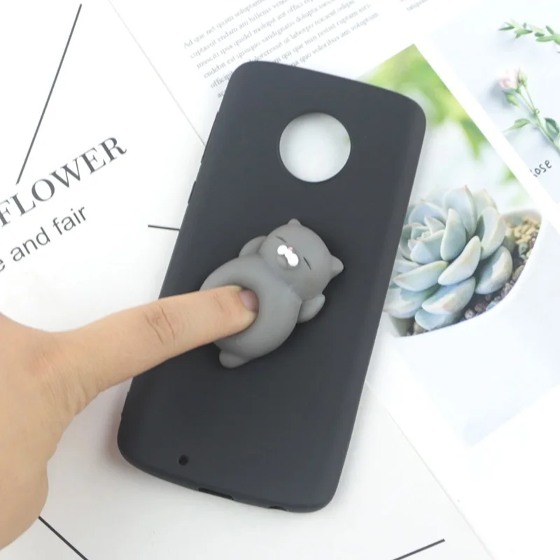 Мягкие мягкие чехлы для телефонов Motorola Moto G3 G4 G5 G6 Play G6 Plus G7 Power G8 G9 G 
Мягкие мягкие чехлы для телефонов Motorola Moto G3 G4 G5 G6 Play G6 Plus G7 Power G8 G9 G