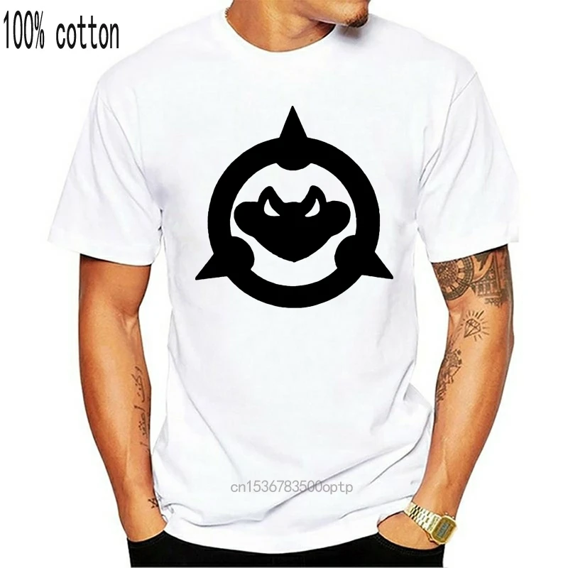2021 New Fashion Brand Clothing Design Tee Battletoads NES Logo T Shirt Short Sleeves Cotton Tops Shirts Men Casual T-shirt
2021 New Fashion Brand Clothing Design Tee Battletoads NES Logo T Shirt Short Sleeves Cotton Tops Shirts Men Casual T-shirt
