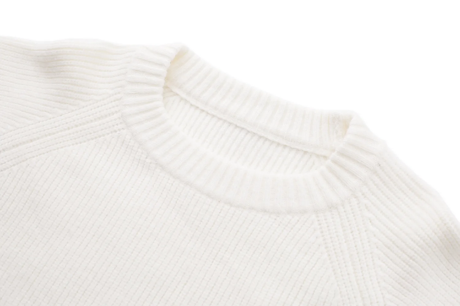 Autumn Women Sweater Lattice Patchwork Stripe Knitted Wool Pullovers Japan Style Women Color Matching Asymmetry Lady Jumpers
Autumn Women Sweater Lattice Patchwork Stripe Knitted Wool Pullovers Japan Style Women Color Matching Asymmetry Lady Jumpers