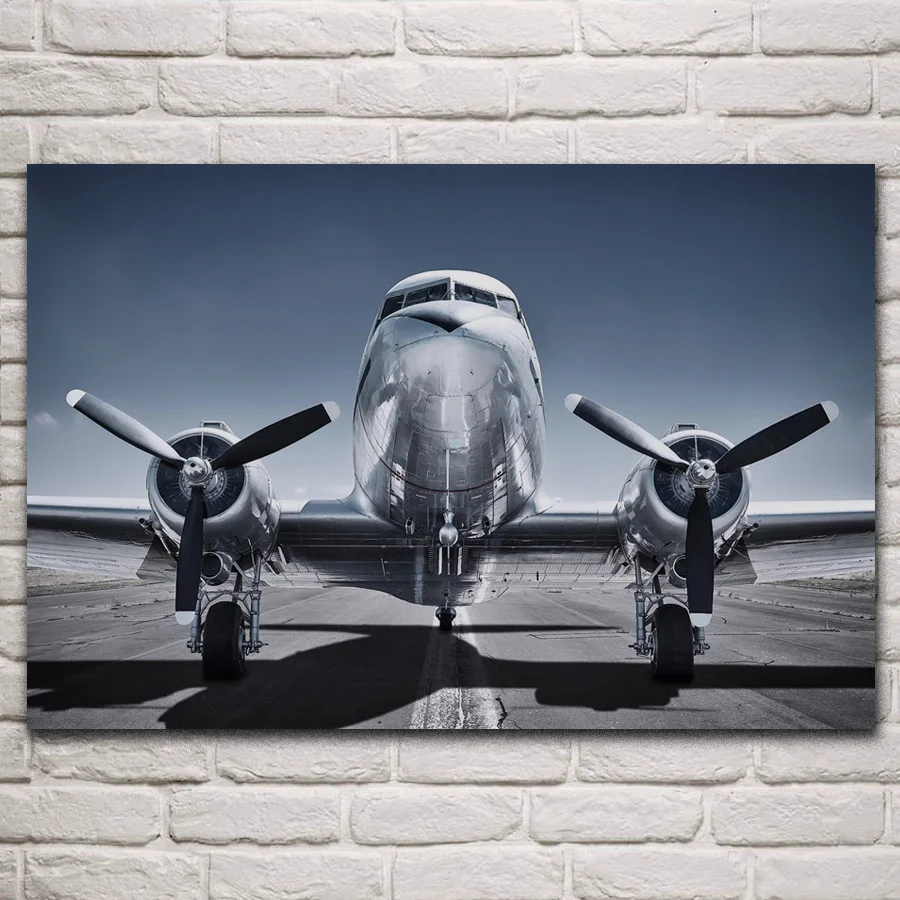 Красивый винт для старого самолета, фотография для дома, гостиной, украшение для спальни KM486
Красивый винт для старого самолета, фотография для дома, гостиной, украшение для спальни KM486