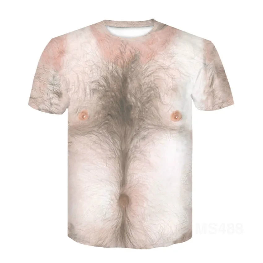 Popular short-sleeved T-shirts for men and women, a variety of 3D printed T-shirts, 2021 summer sports fashion top T-shirt appar
Popular short-sleeved T-shirts for men and women, a variety of 3D printed T-shirts, 2021 summer sports fashion top T-shirt appar