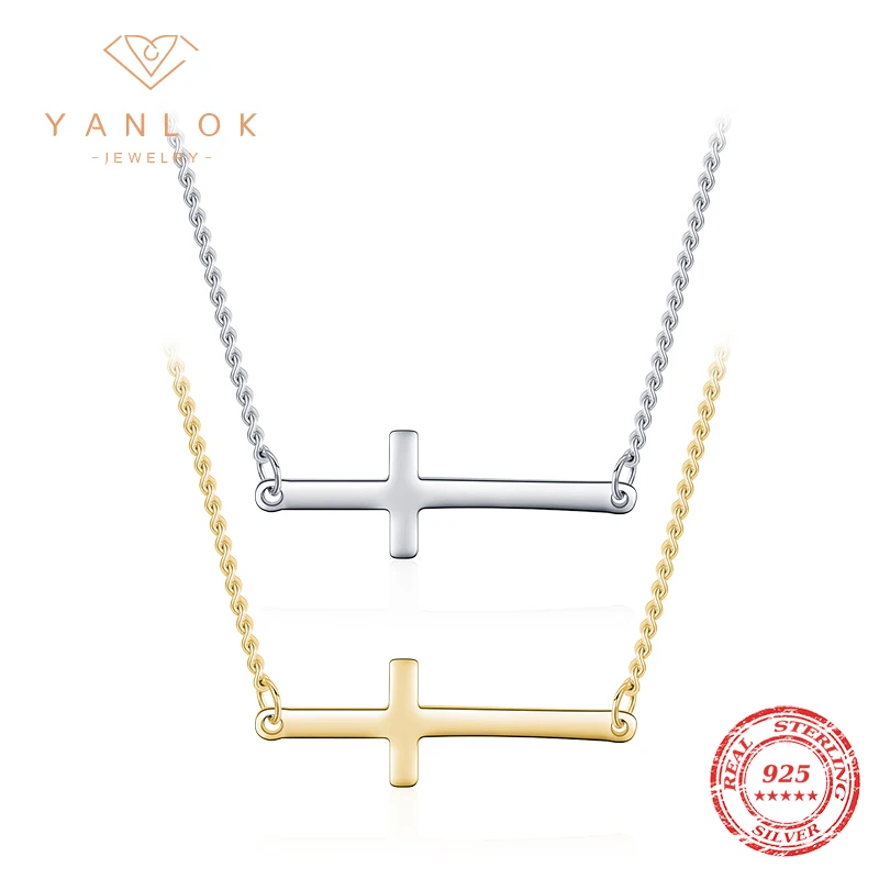 Женский кулон-крест из серебра 925 пробы
Женский кулон-крест из серебра 925 пробы