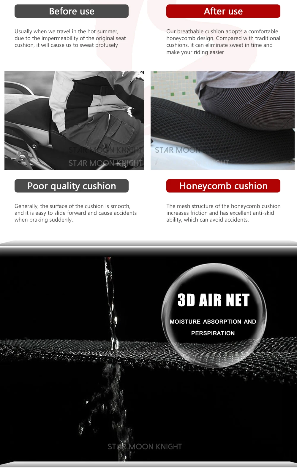 For TRIUMPH TIGER 900 GT Pro RALLY Pro Tiger 900 Motorcycle Protecting Cushion Seat Cover nylon Fabric saddle seat cover Accesso
For TRIUMPH TIGER 900 GT Pro RALLY Pro Tiger 900 Motorcycle Protecting Cushion Seat Cover nylon Fabric saddle seat cover Accesso