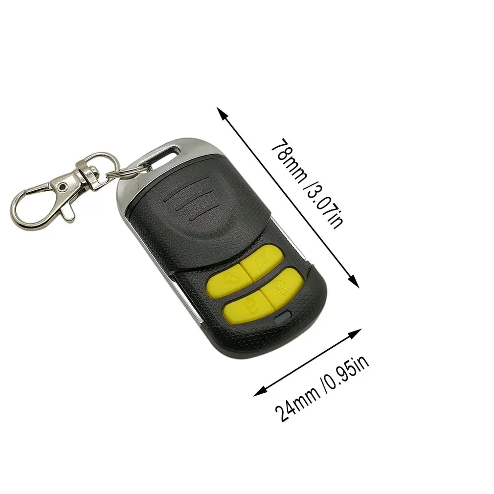 Universial Dual Remote Control Motorcycle Alarm Security System Motorcycle Theft Protection Bike Scooter Motor Alarm System
Universial Dual Remote Control Motorcycle Alarm Security System Motorcycle Theft Protection Bike Scooter Motor Alarm System