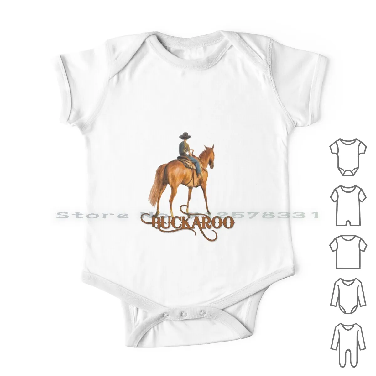 Милый ковбойский комбинезон Buckaroo для мальчиков, одежда для новорожденных, комбинезоны, хлопковые комбинезоны Buckaroo, маленькие ковбойские, д...
Милый ковбойский комбинезон Buckaroo для мальчиков, одежда для новорожденных, комбинезоны, хлопковые комбинезоны Buckaroo, маленькие ковбойские, д...