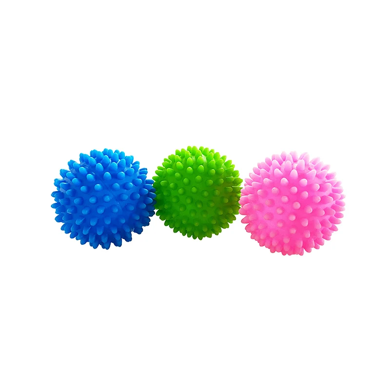 Hond Speelgoed Puppy Grappige Interactieve Kauwen Speelgoed Voor Kleine Hond Slip Te Bijten Tanden Training Rubberen Bal Hond
Hond Speelgoed Puppy Grappige Interactieve Kauwen Speelgoed Voor Kleine Hond Slip Te Bijten Tanden Training Rubberen Bal Hond