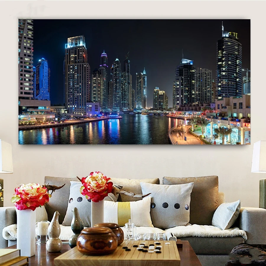 Large diy Diamond Painting Modern city buildings night scene cross stitch 5d square round diamond embroidery rhinestone JS5697
Large diy Diamond Painting Modern city buildings night scene cross stitch 5d square round diamond embroidery rhinestone JS5697
