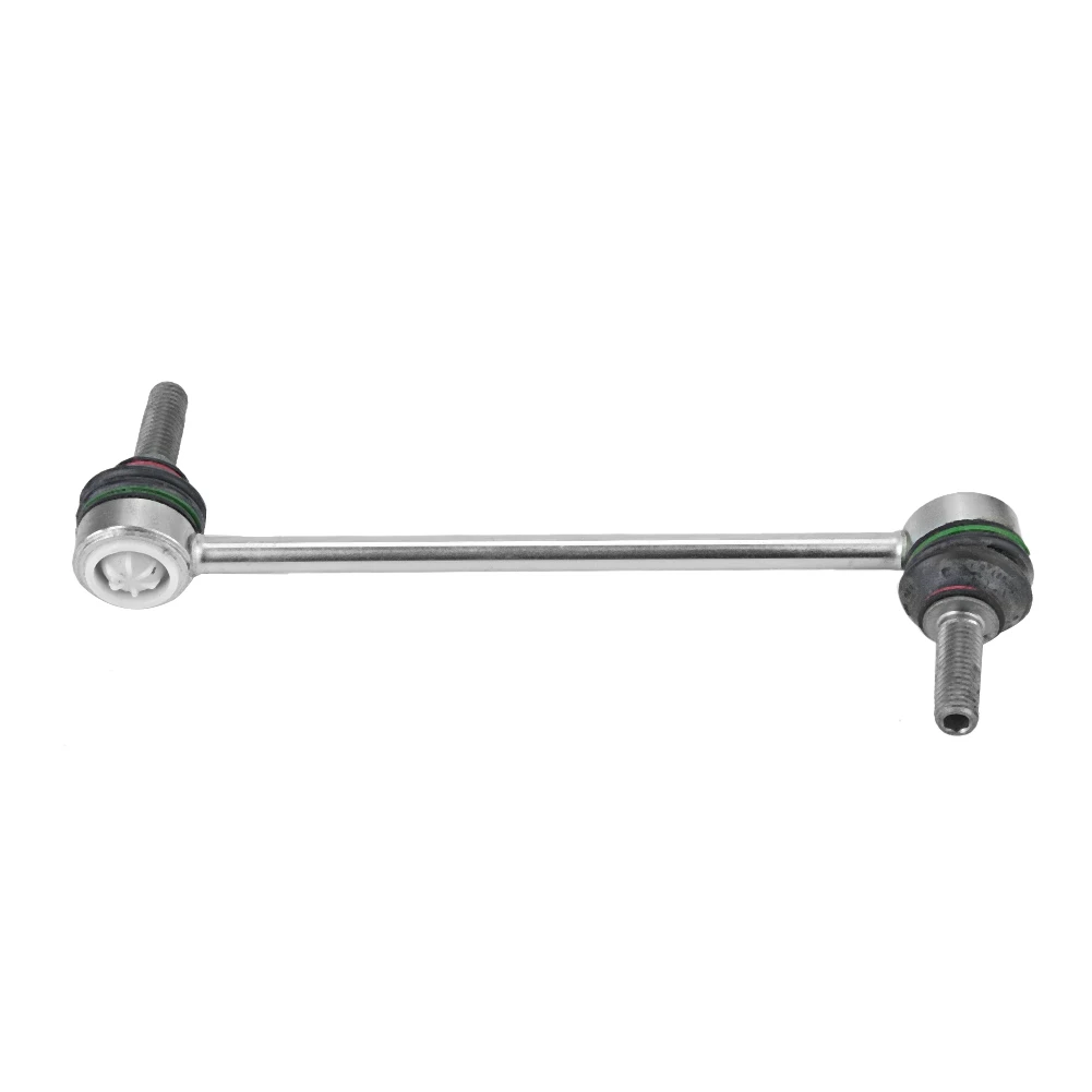 T4A8238 QC25489 Stabilizer Bar Link Front Car Axle Rod Balance Lever Roll Bar Drop
T4A8238 QC25489 Stabilizer Bar Link Front Car Axle Rod Balance Lever Roll Bar Drop