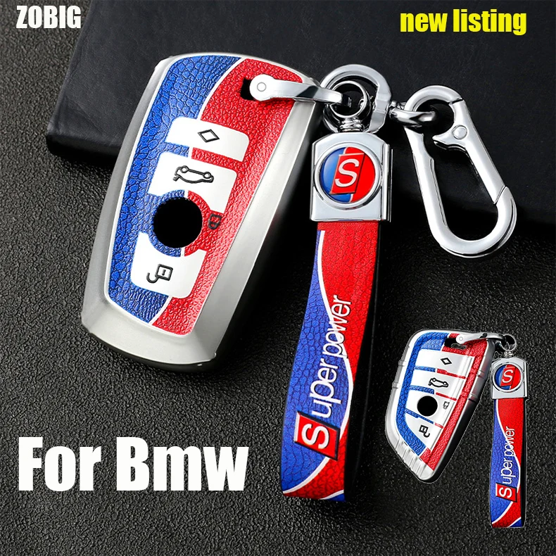 Чехол-брелок ZOBIG для BMW, чехол-брелок для BMW X1 X3 X5 X6 1 3 5 7 Series X3 X4 X5 X6 и BMW Series 1 2 5 7 BMW
Чехол-брелок ZOBIG для BMW, чехол-брелок для BMW X1 X3 X5 X6 1 3 5 7 Series X3 X4 X5 X6 и BMW Series 1 2 5 7 BMW