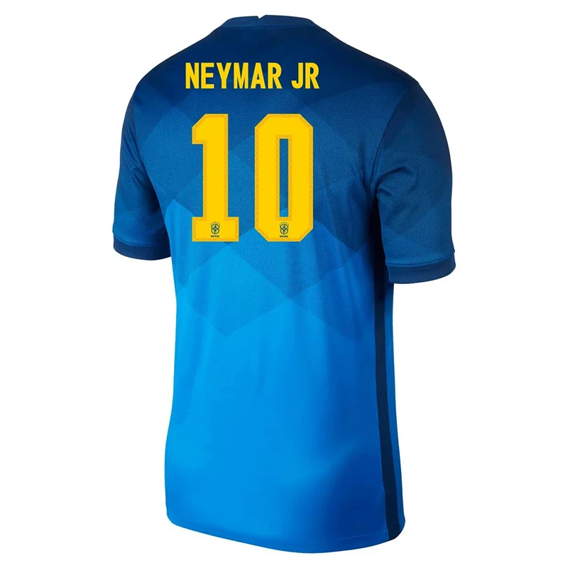 new 2020-20 BrazilES shirt NEYMAR JRl 20 21 G.JESUS MARCELO FIRMINO VINICIUS P.COUTINHO MARCELO Men Football Jersey
new 2020-20 BrazilES shirt NEYMAR JRl 20 21 G.JESUS MARCELO FIRMINO VINICIUS P.COUTINHO MARCELO Men Football Jersey