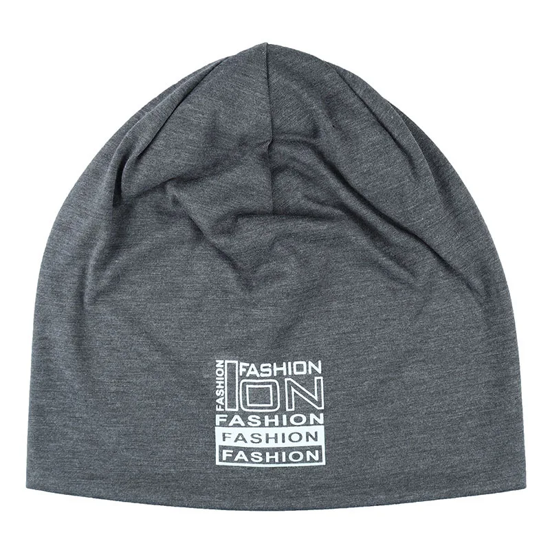 Spring Autumn Hats Men's In Women Caps Cotton Thin Section Breathable Soft Beanie Man Fashion Trend Hedging Pile Headcaps Unisex
Spring Autumn Hats Men's In Women Caps Cotton Thin Section Breathable Soft Beanie Man Fashion Trend Hedging Pile Headcaps Unisex