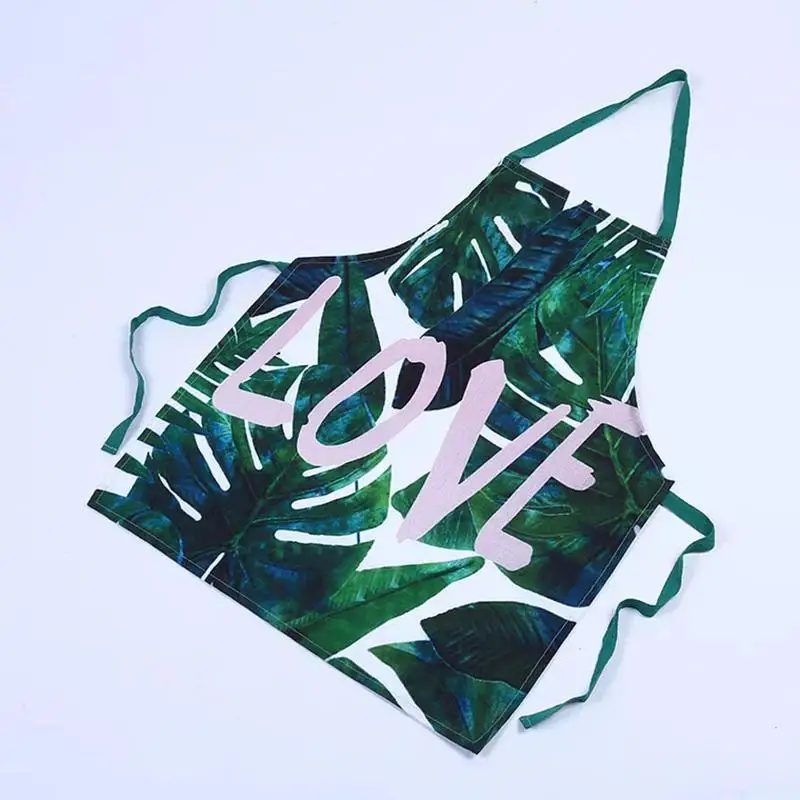 7 1Pcs A variety of design Apron Adult Bibs Home Cooking Baking Coffee Shop Cleaning Aprons Kitchen Accessories
7 1Pcs A variety of design Apron Adult Bibs Home Cooking Baking Coffee Shop Cleaning Aprons Kitchen Accessories