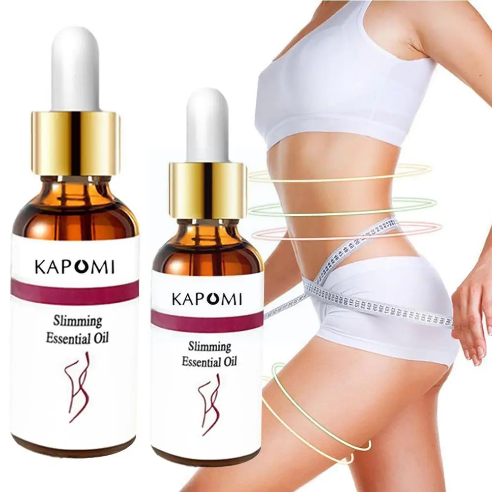 Slimming Essential Oils Effect Slimming Product Lose Creams Weight Beauty Natural Oil Body Slimming Body Fat M3Y6
Slimming Essential Oils Effect Slimming Product Lose Creams Weight Beauty Natural Oil Body Slimming Body Fat M3Y6