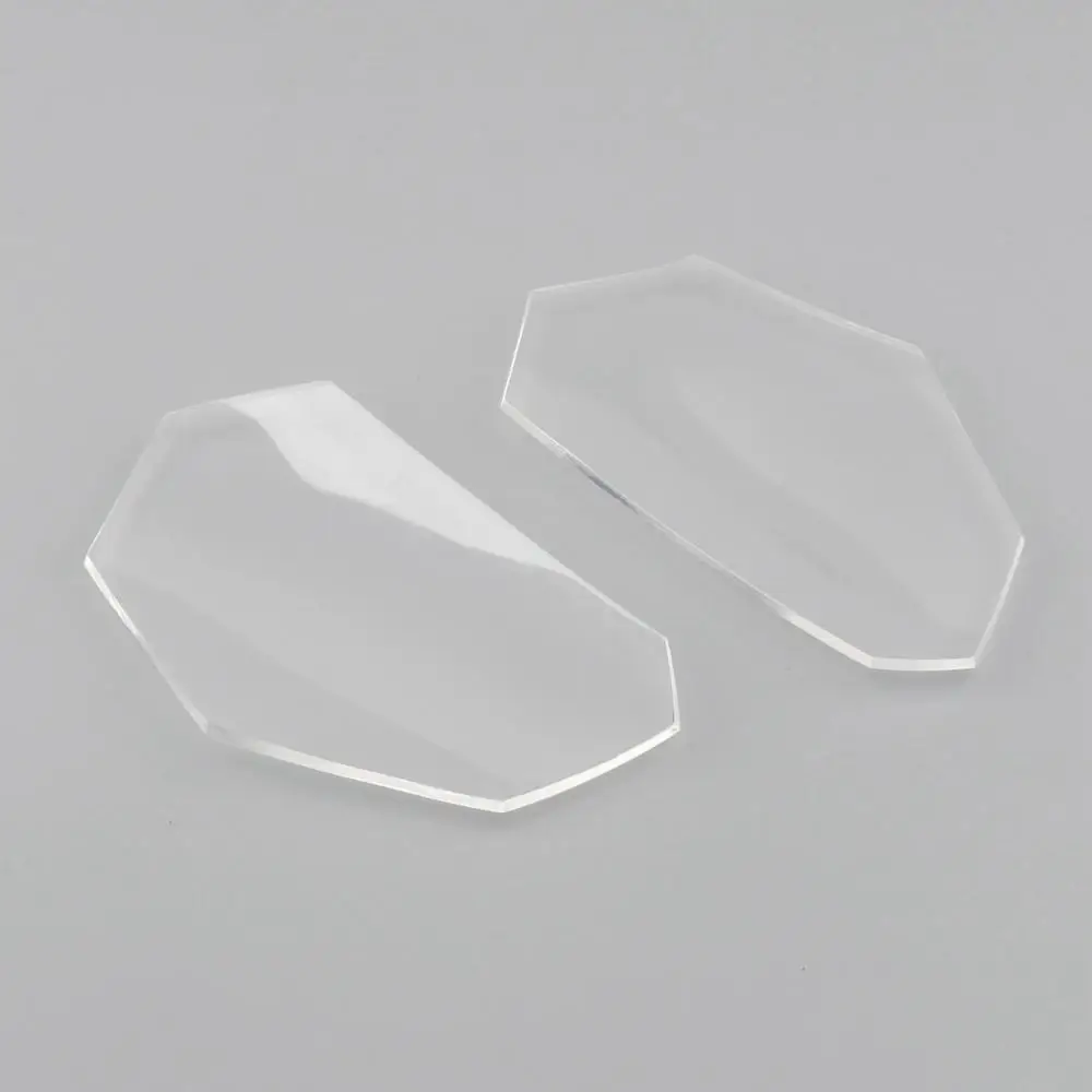 Artudatech For Honda CRF1000L Africa Twin 2016-2017 Front Headlight Lens Covers Guard Protector Motorcycle Accessories Parts
Artudatech For Honda CRF1000L Africa Twin 2016-2017 Front Headlight Lens Covers Guard Protector Motorcycle Accessories Parts