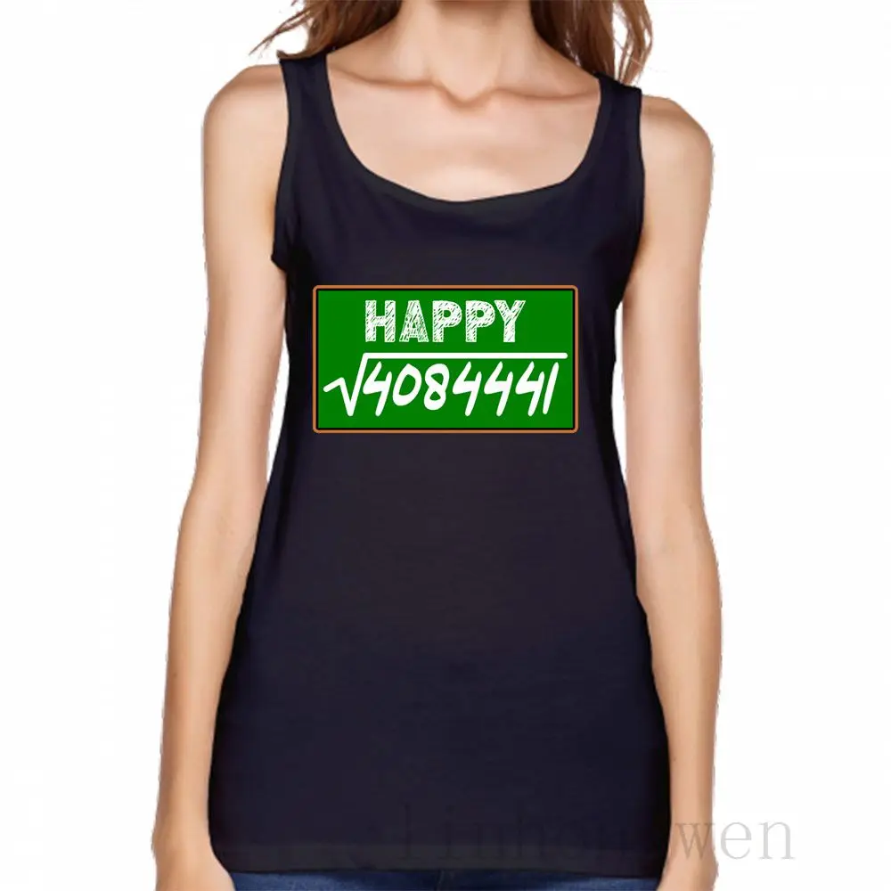 Happy 2021 New Year Happy New Year Math Teacher Tank Top Top Tees Female Cute Euro Size S-4xl Humor Personalized Leisure Vest
Happy 2021 New Year Happy New Year Math Teacher Tank Top Top Tees Female Cute Euro Size S-4xl Humor Personalized Leisure Vest