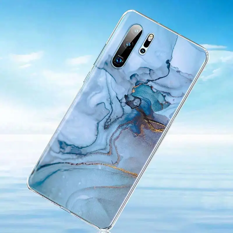 Classical minimalist marble For Huawei P Smart Z S Plus 2020 2019 P40 P30 P20 Pro Lite E Plus 5G Lite Soft Silicone Phone Case
Classical minimalist marble For Huawei P Smart Z S Plus 2020 2019 P40 P30 P20 Pro Lite E Plus 5G Lite Soft Silicone Phone Case