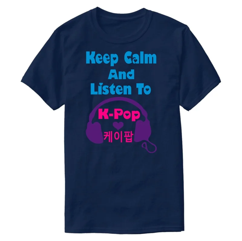 Дизайн Keep Calm And Listen To K-Pop-kpopelic, Мужская футболка с круглым вырезом, Мужская одежда, юмористический хип-хоп
Дизайн Keep Calm And Listen To K-Pop-kpopelic, Мужская футболка с круглым вырезом, Мужская одежда, юмористический хип-хоп