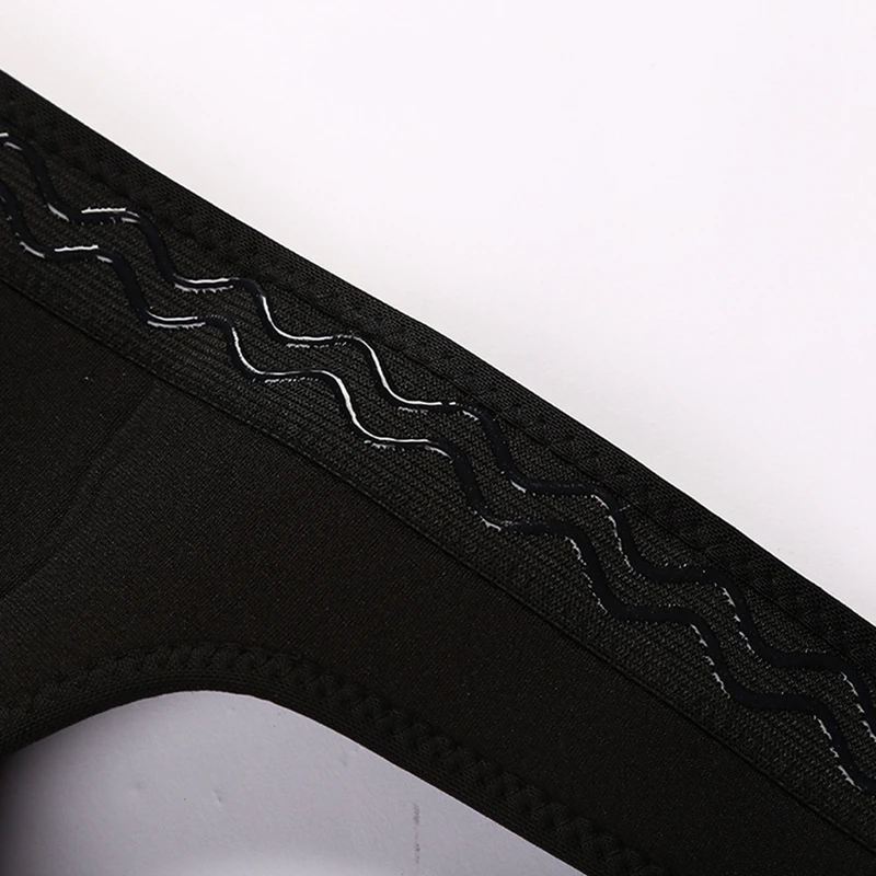 1 Pairs Adults Children Dance Knee Pads Sports Knee Protector Yoga Volleyball Knee Support Gym Fitness Kneepad Sport Safety 
1 Pairs Adults Children Dance Knee Pads Sports Knee Protector Yoga Volleyball Knee Support Gym Fitness Kneepad Sport Safety