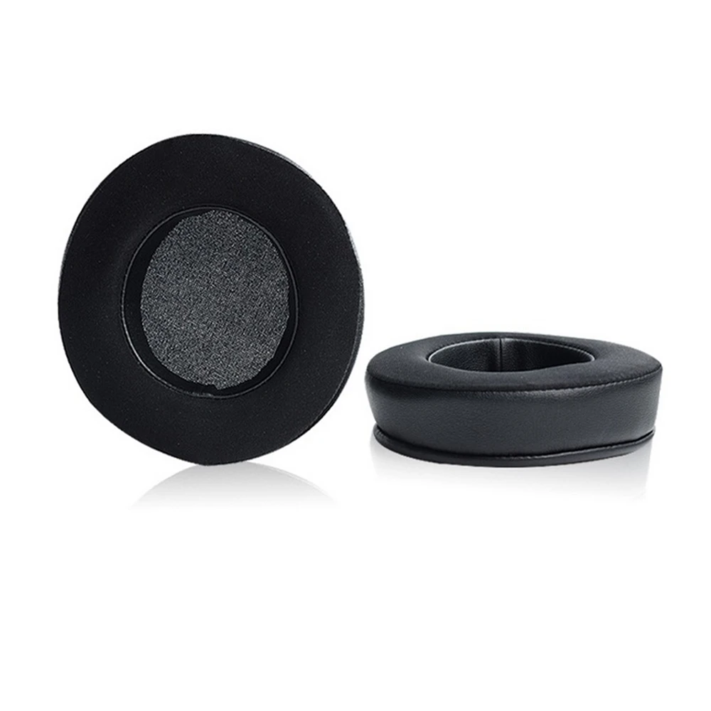 1 pair Original Cushion Ear Pads for Plantronics RIG 500 RIG500 PRO Gaming Headset Sponge Cover
1 pair Original Cushion Ear Pads for Plantronics RIG 500 RIG500 PRO Gaming Headset Sponge Cover