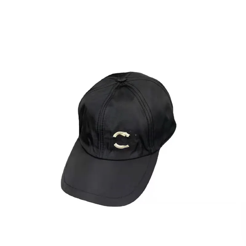 2021 Summer Luxury Bob Ladies Bucket Hat Nylon Sunscreen Sunshade Designer Hat Outdoor Beach Vacation Fashion Fisherman Hat
2021 Summer Luxury Bob Ladies Bucket Hat Nylon Sunscreen Sunshade Designer Hat Outdoor Beach Vacation Fashion Fisherman Hat