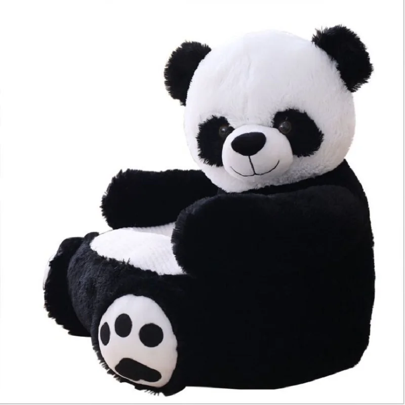 Teddy bear children's sofa Cartoon toy lazy sofa Cute baby couch seat Panda teddy bear unicorn toys
Teddy bear children's sofa Cartoon toy lazy sofa Cute baby couch seat Panda teddy bear unicorn toys