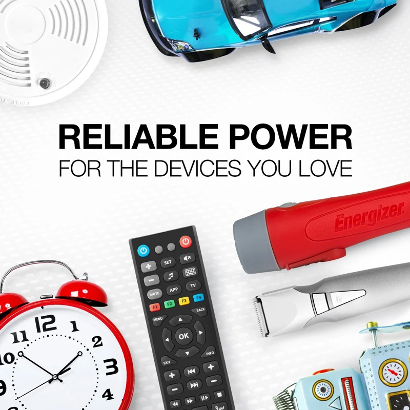 100PcsPKCELL LR6 AA Alkaline Dry Batteries 1.5V E91 AM3 MN1500 For Remote Control Mouse Clock Electronic Thermometer
100PcsPKCELL LR6 AA Alkaline Dry Batteries 1.5V E91 AM3 MN1500 For Remote Control Mouse Clock Electronic Thermometer