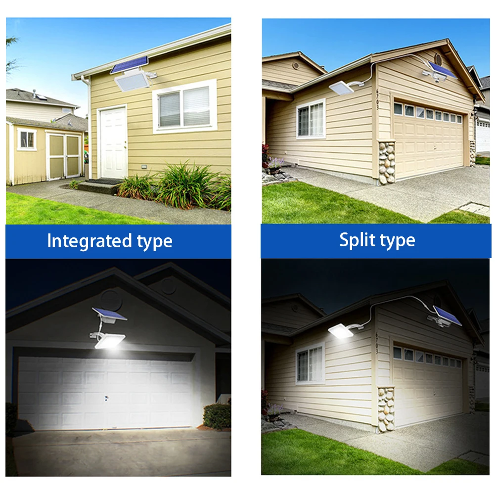 48 Leds Solar Light Super Bright Adjustable Lighting Angle Outdoor Solar Garden Lamp Waterproof Lighting For Wall Yard Street
48 Leds Solar Light Super Bright Adjustable Lighting Angle Outdoor Solar Garden Lamp Waterproof Lighting For Wall Yard Street