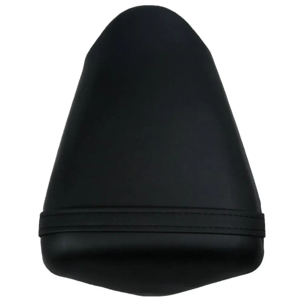Motorcycle Rear Passenger Seat Pillion Seat Cushion Pad For Kawasaki Ninja ZX10R ZX-10R ZX 10R 2008 2009 2010 08 09 10
Motorcycle Rear Passenger Seat Pillion Seat Cushion Pad For Kawasaki Ninja ZX10R ZX-10R ZX 10R 2008 2009 2010 08 09 10