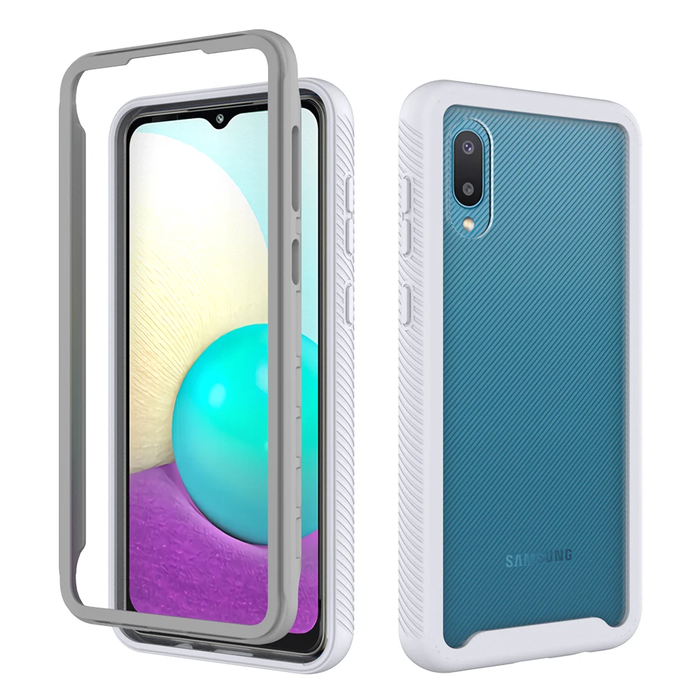 For Samsung Galaxy A02 A22 A20E A70 A10 A20 A30 Fashion Simple Starry Sky Drop Protection Mobile Phone Case
For Samsung Galaxy A02 A22 A20E A70 A10 A20 A30 Fashion Simple Starry Sky Drop Protection Mobile Phone Case