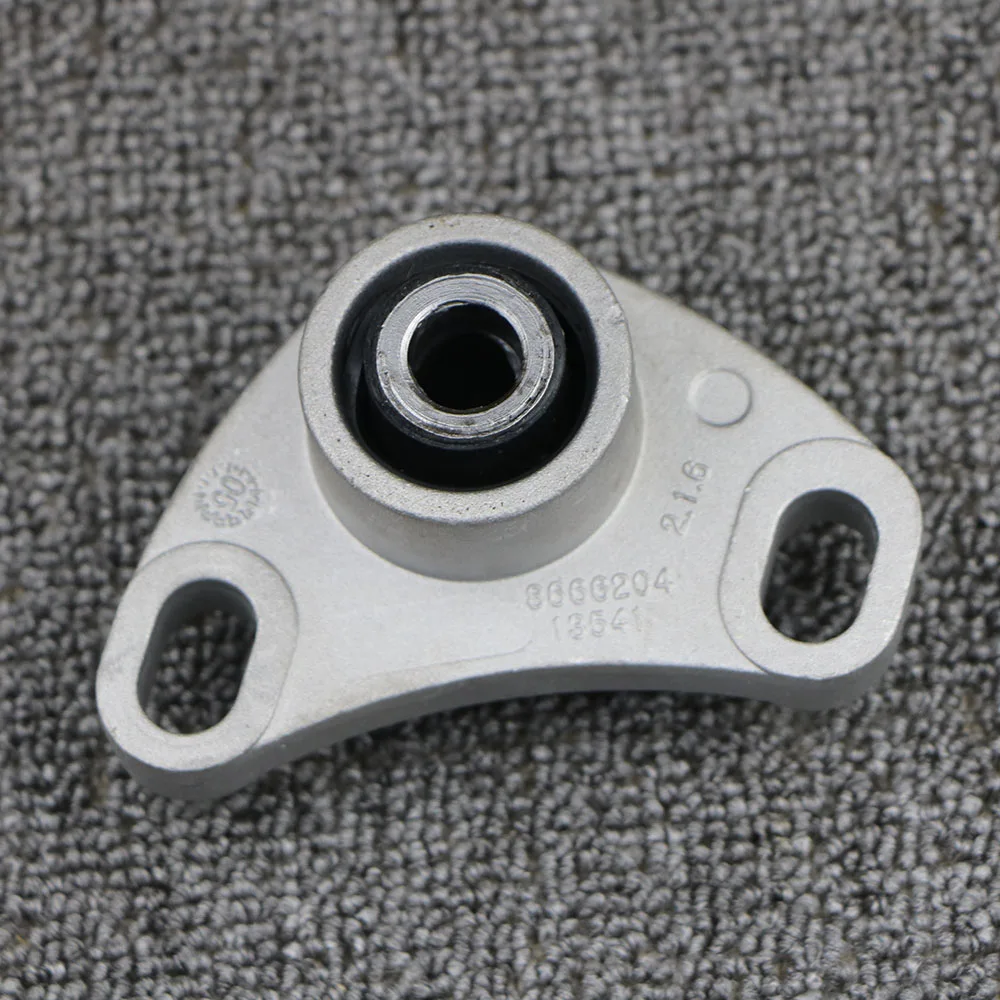 8666204 Right Side Torque Rod Engine Holder Mount Bracket Bushes For V70 2002-2004 XC90 2003-2012 S80 2000-2005
8666204 Right Side Torque Rod Engine Holder Mount Bracket Bushes For V70 2002-2004 XC90 2003-2012 S80 2000-2005