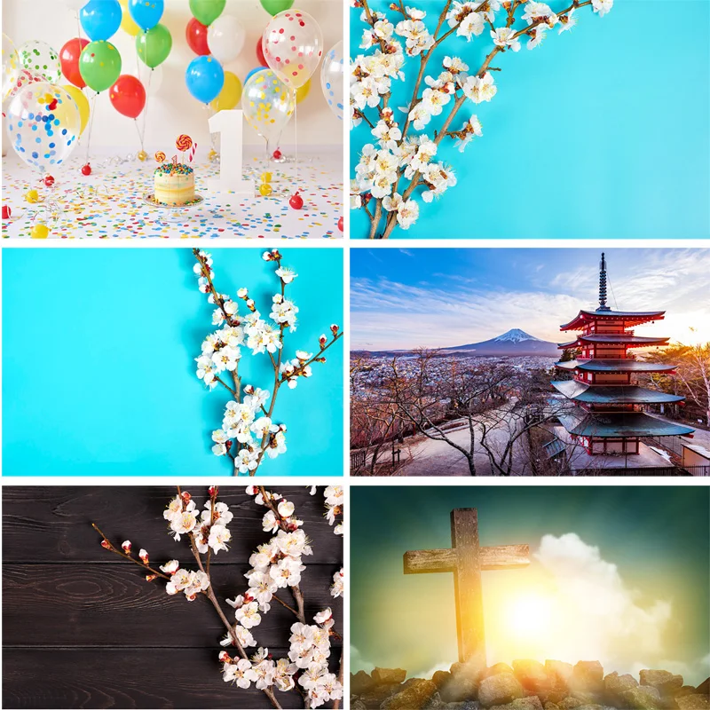 ZHISUXI Vinyl Custom Photography Backdrops Prop scenery+ Flower and Wooden Planks Photography Background 190117SK-0005
ZHISUXI Vinyl Custom Photography Backdrops Prop scenery+ Flower and Wooden Planks Photography Background 190117SK-0005