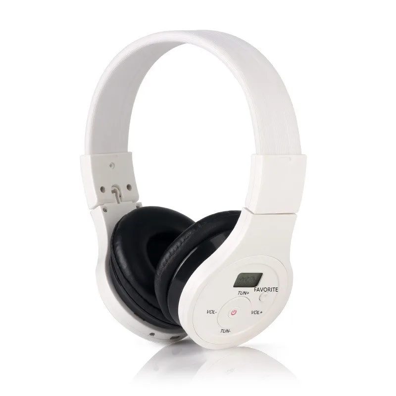 TZT HRD-391 Беспроводная Bluetooth портативная Музыкальная гарнитура Bluetooth FM-радио наушники с ЖК-дисплеем
TZT HRD-391 Беспроводная Bluetooth портативная Музыкальная гарнитура Bluetooth FM-радио наушники с ЖК-дисплеем