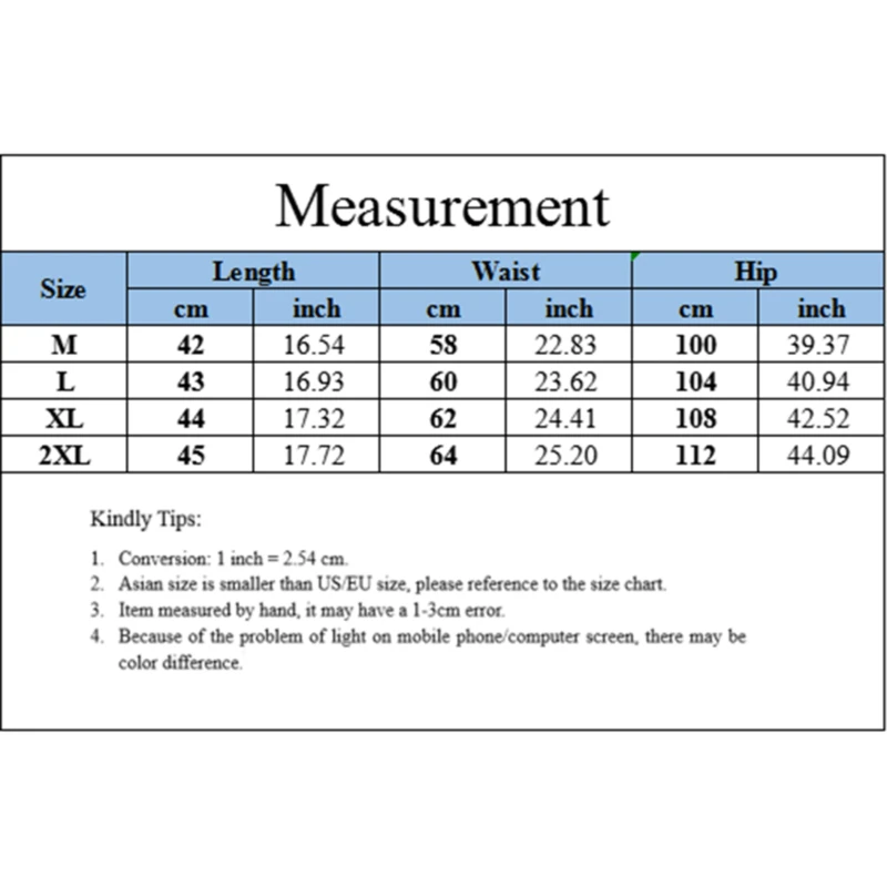 New Mens Shorts Summer Casual Imitation Cotton Linen Shorts Male Plus Size High Waist Shorts Fashion Short Pants Streetwear
New Mens Shorts Summer Casual Imitation Cotton Linen Shorts Male Plus Size High Waist Shorts Fashion Short Pants Streetwear