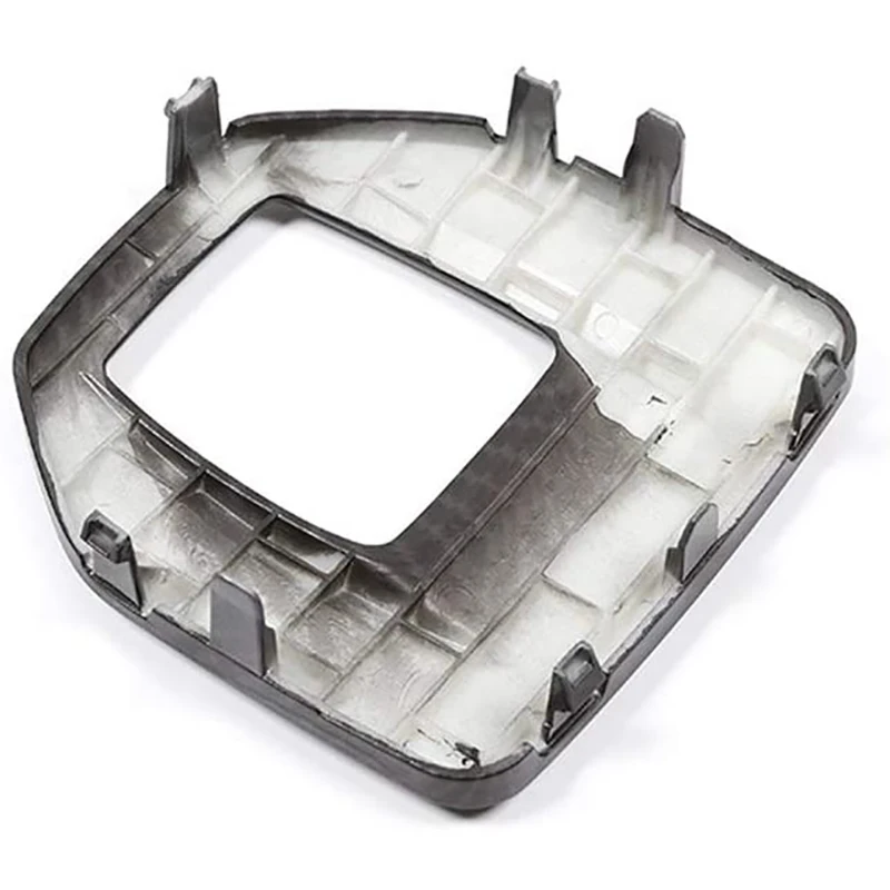 Car Replacement Part for Alfa Romeo Giulia Stelvio -2019 Center Console Gear Shift Panel Cover Trim Accessories
Car Replacement Part for Alfa Romeo Giulia Stelvio -2019 Center Console Gear Shift Panel Cover Trim Accessories