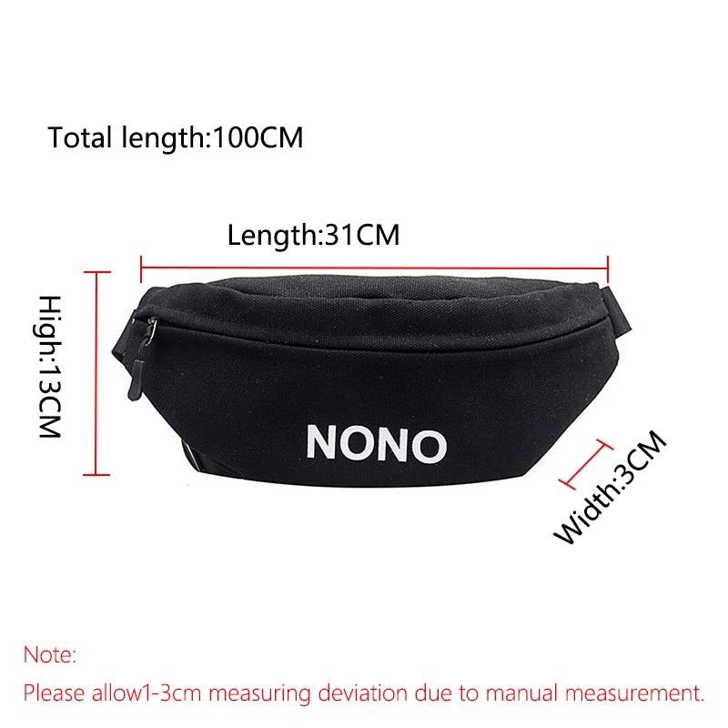 2021 Waist bag Men's and women's universal fanny pack sports travel outdoor solid color chest bag crossbody belt bag waist pack
2021 Waist bag Men's and women's universal fanny pack sports travel outdoor solid color chest bag crossbody belt bag waist pack