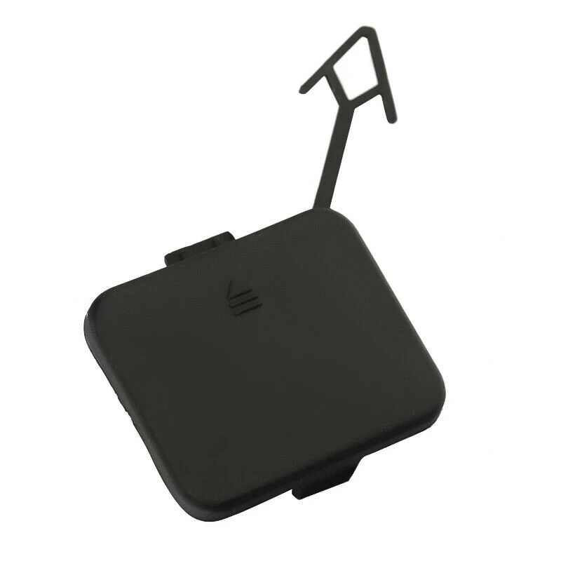 Front Bumper Tow Hook Cover Cap For Mercedes-Benz W164 ML320 X164 GL320 05-12 Bumper Front Towing Tow Hook Hole
Front Bumper Tow Hook Cover Cap For Mercedes-Benz W164 ML320 X164 GL320 05-12 Bumper Front Towing Tow Hook Hole