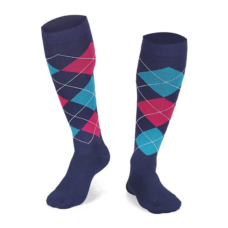 Running Compression Stockings Pressure Varicose Vein Stocking Cycling Socks Fit For Edema, Diabetic,pregnancy,blood Circulation
Running Compression Stockings Pressure Varicose Vein Stocking Cycling Socks Fit For Edema, Diabetic,pregnancy,blood Circulation