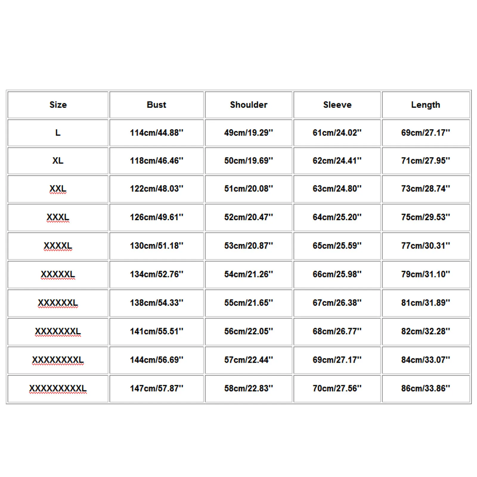 2021 parka Men Windbreak Plus Velvet Thick warm windproof Fur coats Male Military hooded Anorak Jackets Men's Winter jackets
2021 parka Men Windbreak Plus Velvet Thick warm windproof Fur coats Male Military hooded Anorak Jackets Men's Winter jackets
