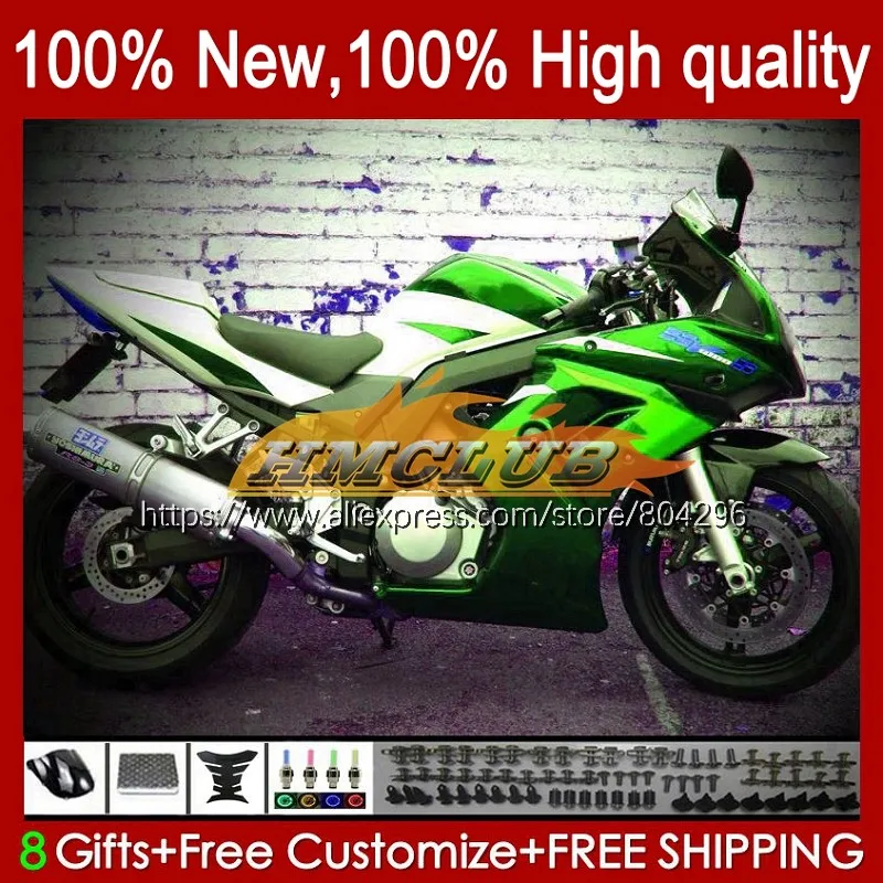 SV650 1000 для SUZUKI SV650S SV1000S 2003 2009 2010 2011 2012 2013 39No.161 зеленый белый SV 650S 1000S 03 09 10 11 12 13 обтекатель
SV650 1000 для SUZUKI SV650S SV1000S 2003 2009 2010 2011 2012 2013 39No.161 зеленый белый SV 650S 1000S 03 09 10 11 12 13 обтекатель