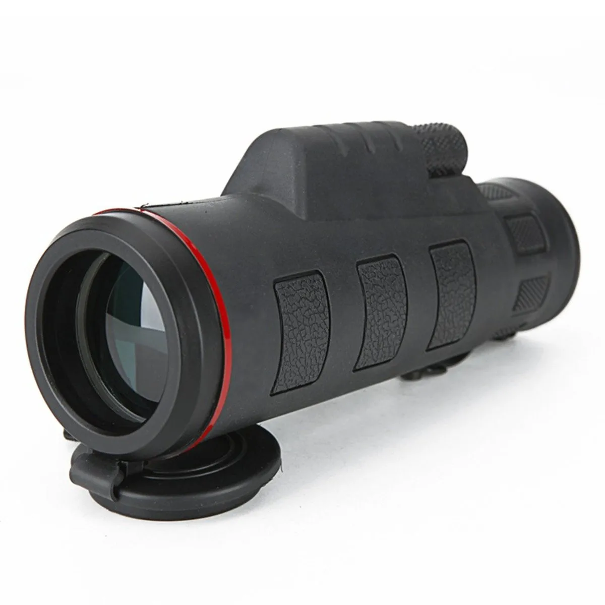 Outdoor Handheld Single-telescope High-power 35X50 Ultra-clear Monocular High Power Climbing Telescopes mountaineering Telescop
Outdoor Handheld Single-telescope High-power 35X50 Ultra-clear Monocular High Power Climbing Telescopes mountaineering Telescop