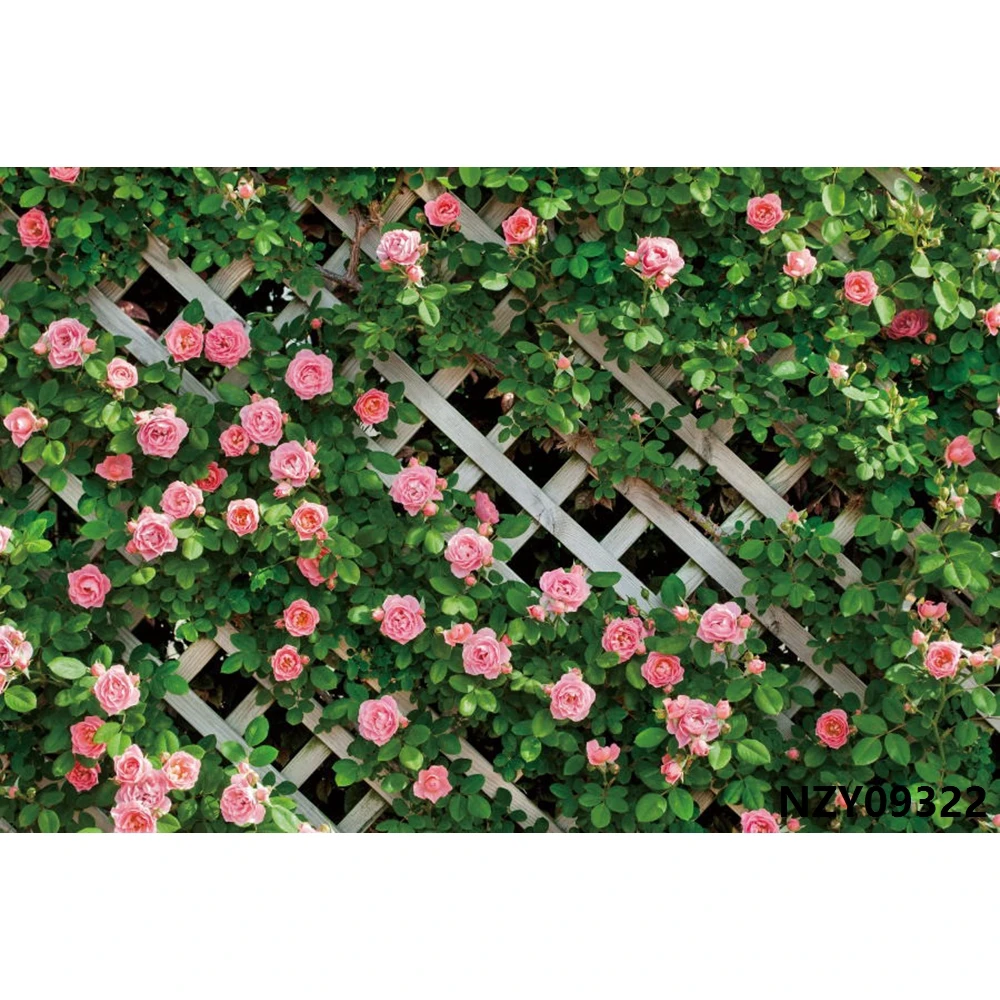 Flower Photo Backdrop Floral Wedding Bridal Baby Shower Birthday Party Decor Photography Background Photo Studio Banner Props
Flower Photo Backdrop Floral Wedding Bridal Baby Shower Birthday Party Decor Photography Background Photo Studio Banner Props