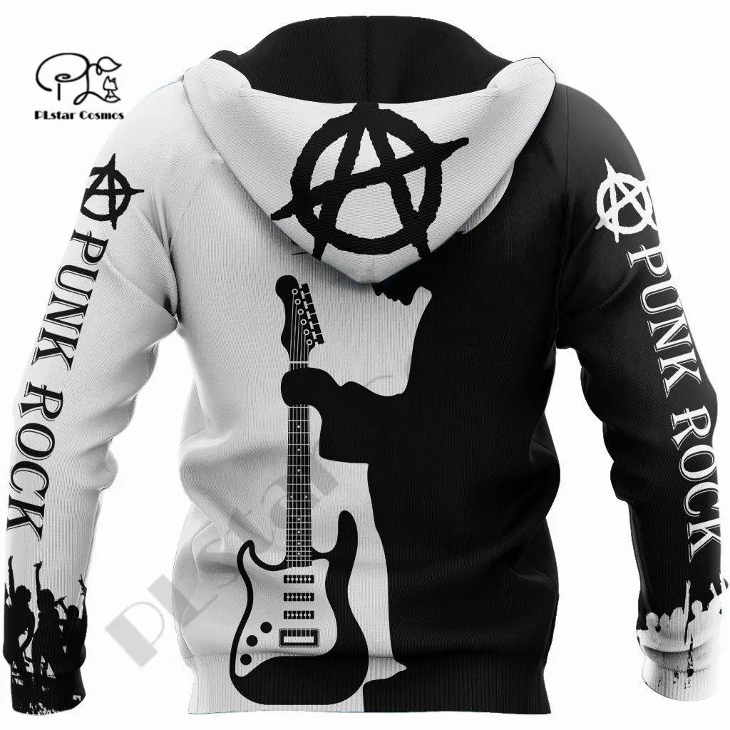 PLstar Cosmos 3Dprint Newest Music Rock Punk Art Harajuku Premium Streetwear Funny Unique Awsome Casual Hoodies/Sweatshirt/Zip 1 
PLstar Cosmos 3Dprint Newest Music Rock Punk Art Harajuku Premium Streetwear Funny Unique Awsome Casual Hoodies/Sweatshirt/Zip 1