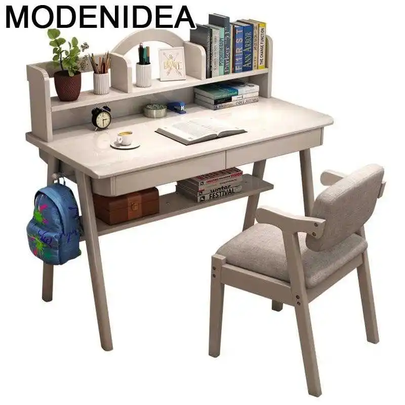 Portatil De Oficina Tafel Bed Tisch Scrivania Office Mueble Escritorio Notebook Tablo Laptop Stand Desk Computer Study Table
Portatil De Oficina Tafel Bed Tisch Scrivania Office Mueble Escritorio Notebook Tablo Laptop Stand Desk Computer Study Table