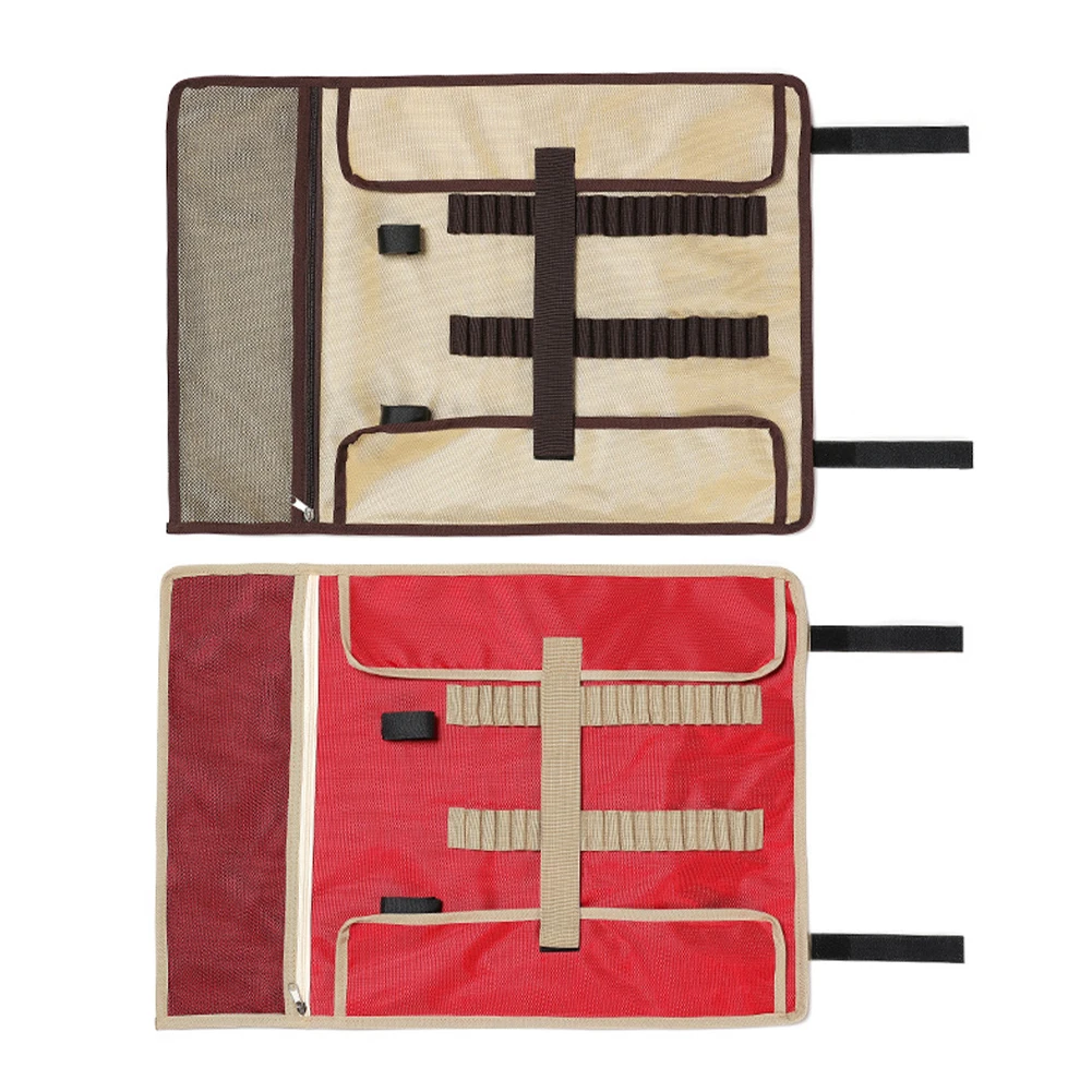 Outdoor Camping Tent Stake Bag Portable Carrying Pouch Tent Peg Hammer Roll Bag Oxford Stakes Pegs Ground Nail Pouch Holder Case
Outdoor Camping Tent Stake Bag Portable Carrying Pouch Tent Peg Hammer Roll Bag Oxford Stakes Pegs Ground Nail Pouch Holder Case
