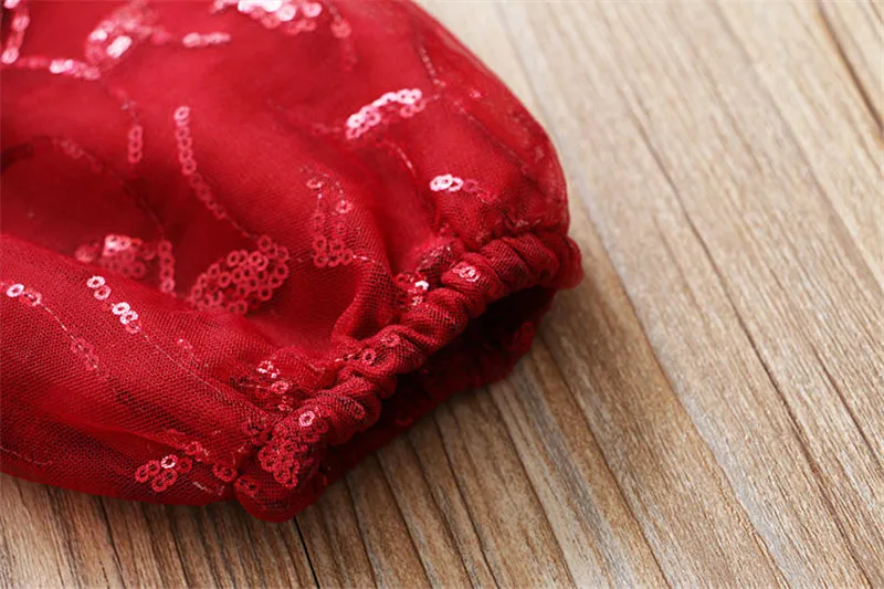 Long Sleeve Girls Dress Luxury Princess Dress Red Christmas Dress Girl New Year Costume Flower Embroidery Kids Party Ball Gown
Long Sleeve Girls Dress Luxury Princess Dress Red Christmas Dress Girl New Year Costume Flower Embroidery Kids Party Ball Gown