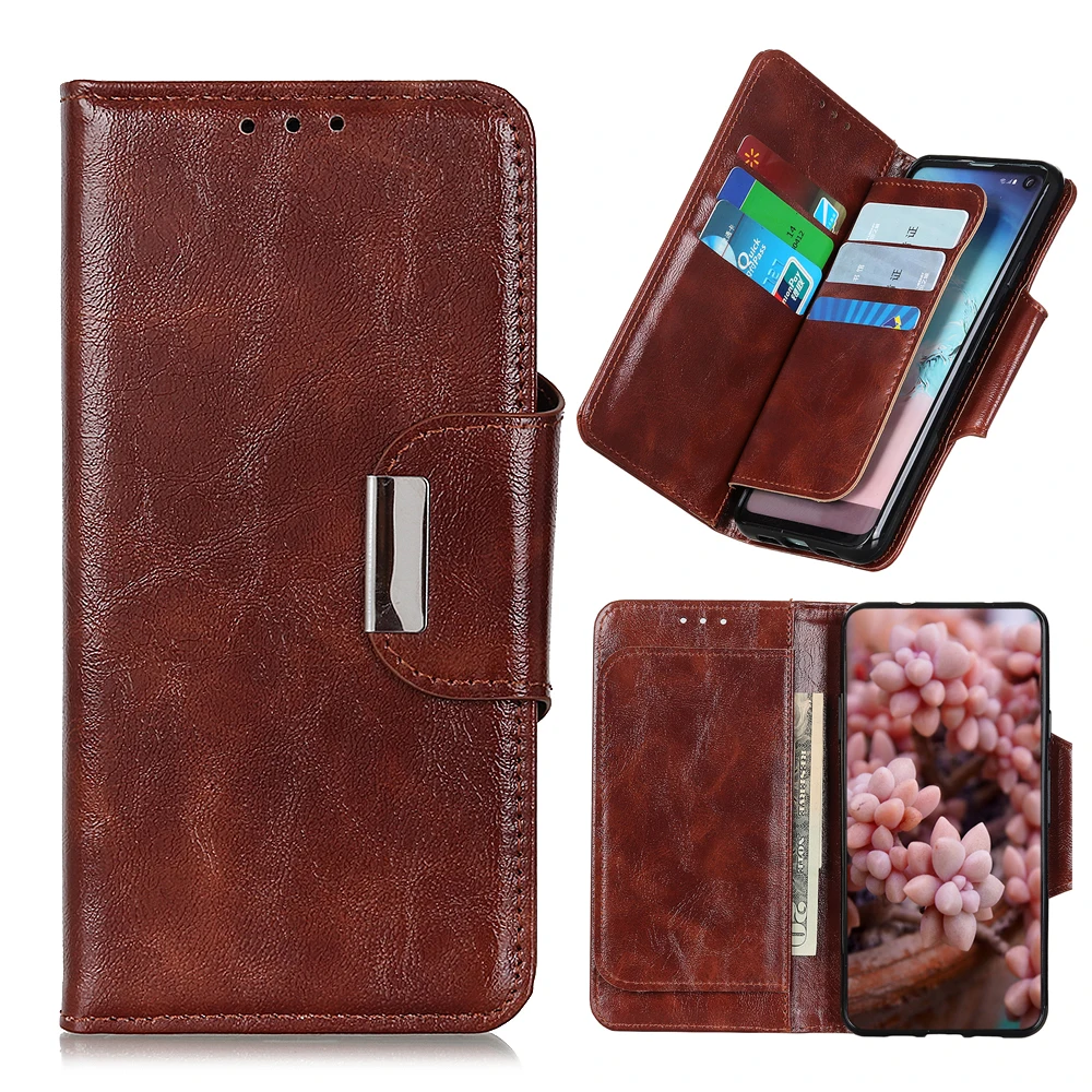 Luxury Skin Leather Case For Samsung A8 A40 M10 M20 M30 M30S S7edge S10 A20 A30 A50 A51 Flip Wallet Card Slots Book Phone Cover
Luxury Skin Leather Case For Samsung A8 A40 M10 M20 M30 M30S S7edge S10 A20 A30 A50 A51 Flip Wallet Card Slots Book Phone Cover