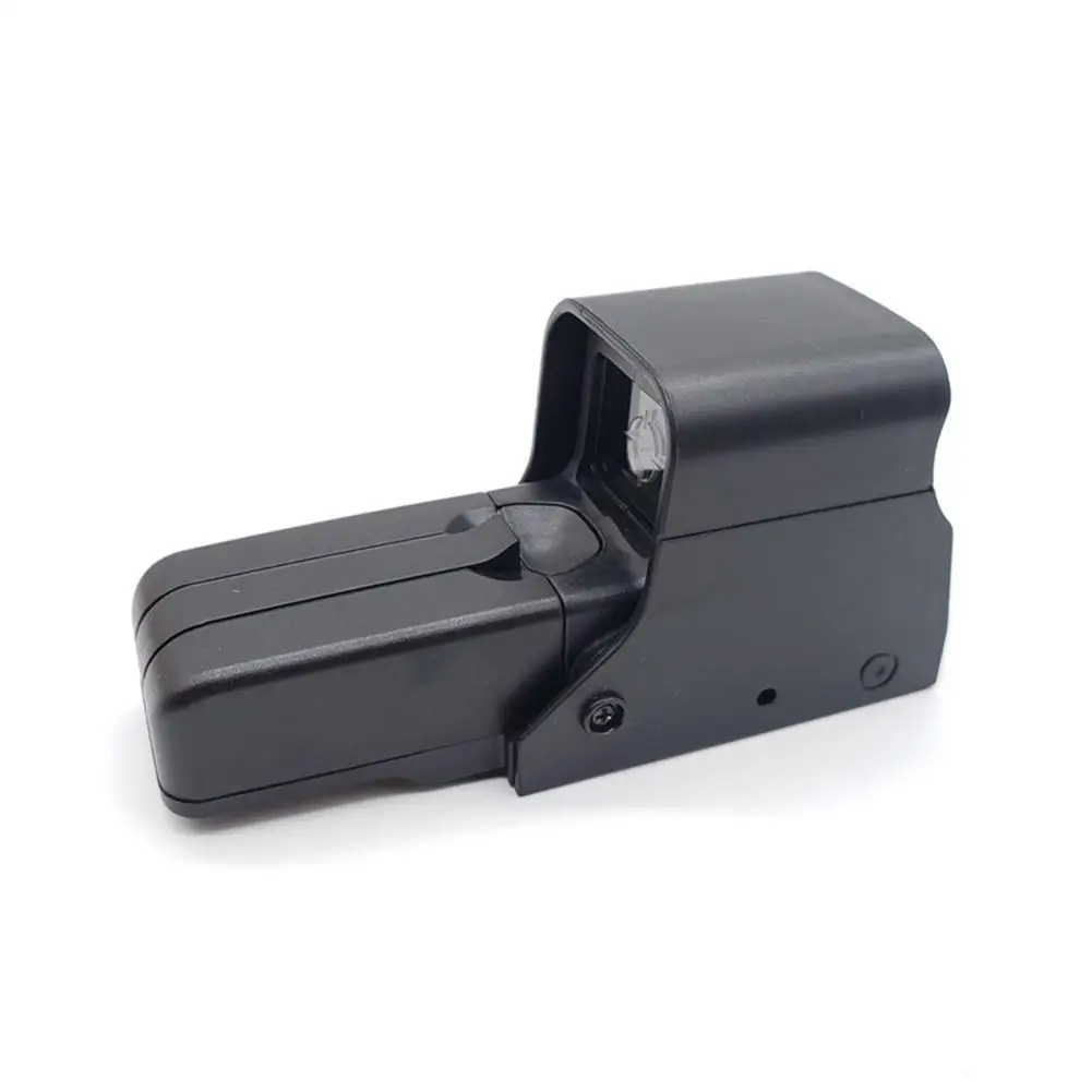 Water Bomb Accessories, Green Light Hologram, General Toy Accessories Appearance, P6Z0
Water Bomb Accessories, Green Light Hologram, General Toy Accessories Appearance, P6Z0