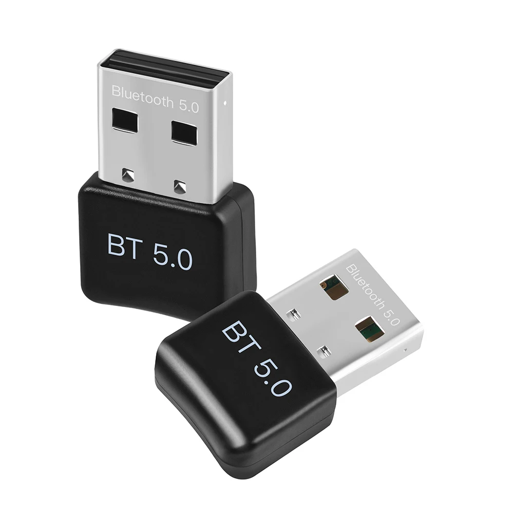 USB WiFi Adapter Portable for PC Car 2.4GHz WiFi Antenna Dual Band 3M/sec Mini Wireless Computer Network Card Receiver
USB WiFi Adapter Portable for PC Car 2.4GHz WiFi Antenna Dual Band 3M/sec Mini Wireless Computer Network Card Receiver