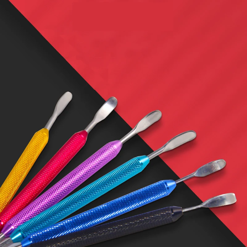 1pcs Espresso Coffee Decorating Latte Art Pen Tamper Needle Rosewood Handle Creative High Carved Quality Fancy Coffee Mixer Tool
1pcs Espresso Coffee Decorating Latte Art Pen Tamper Needle Rosewood Handle Creative High Carved Quality Fancy Coffee Mixer Tool